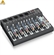 Mixer Behringer 1002B 3